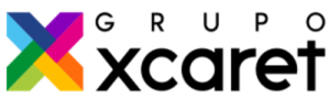 Grupo-Xcaret-Logo-Hor.png