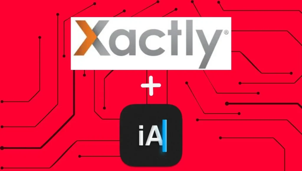 Xactly lanza AI Copilot para optimizar ingresos empresariales