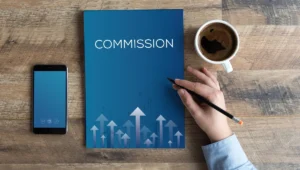 understand the difference between commissions, bonuses, and sales incentives