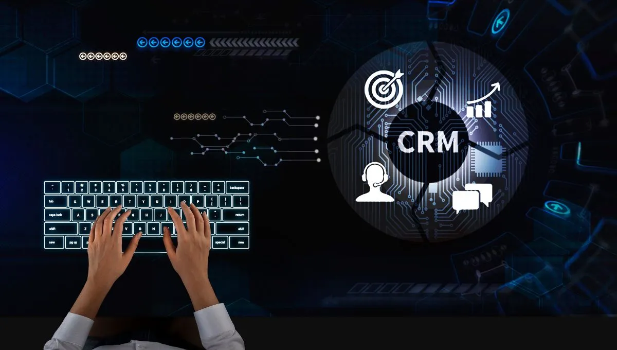 Cuál es el mejor CRM: SAP Sales and Services o Salesforce