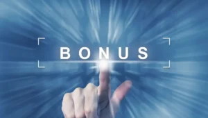 What are the levels of incentive bonus and commission.
