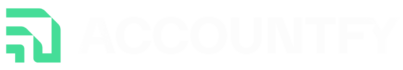 Logo Accountfy
